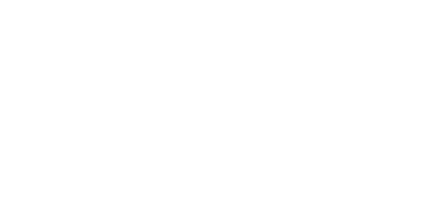 HAARBEAUTIQUE